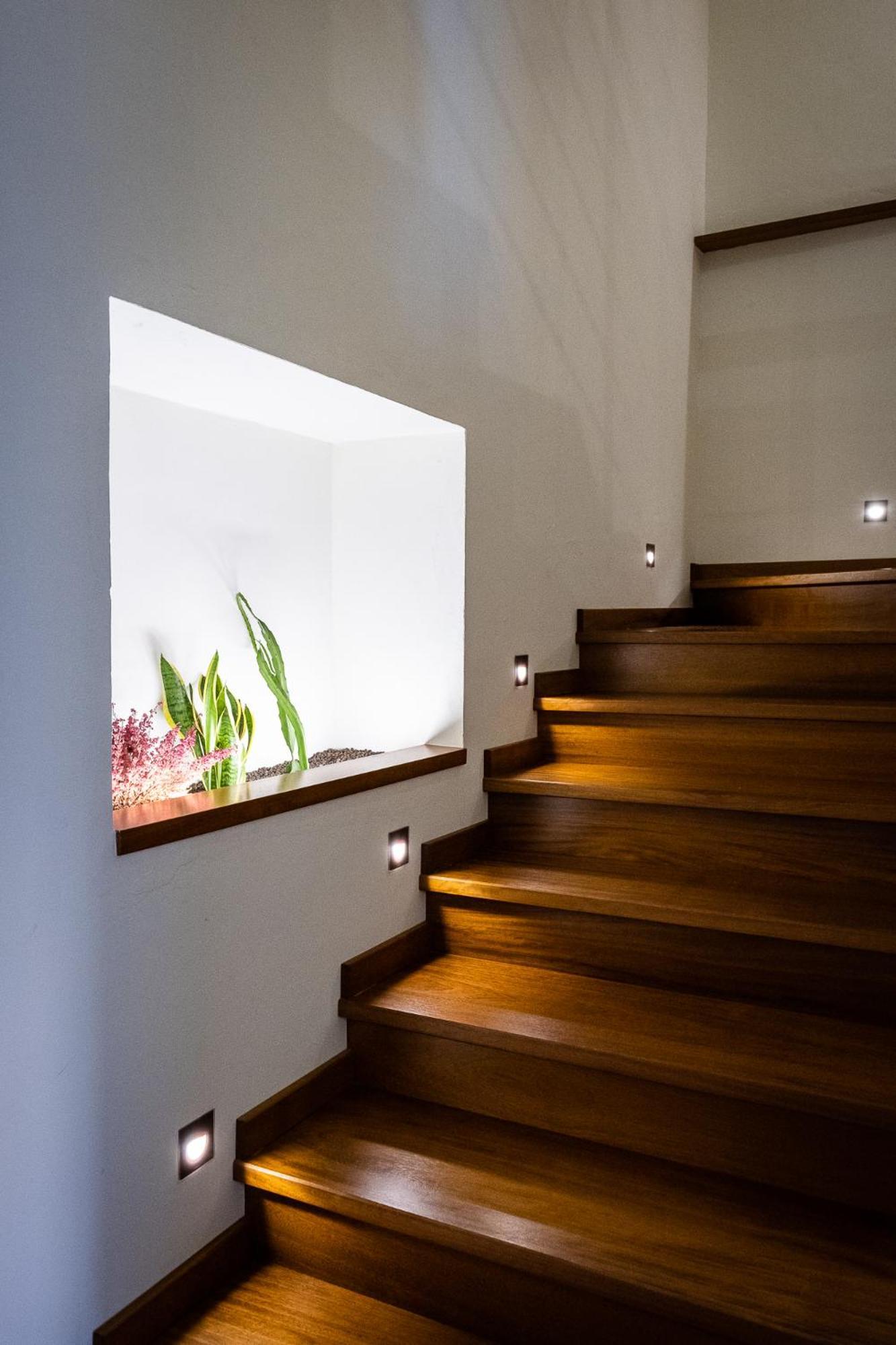 Luvia Rooms Spa Gonnesa Luaran gambar